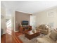2/34 Dolans Road, Woolooware NSW 2230