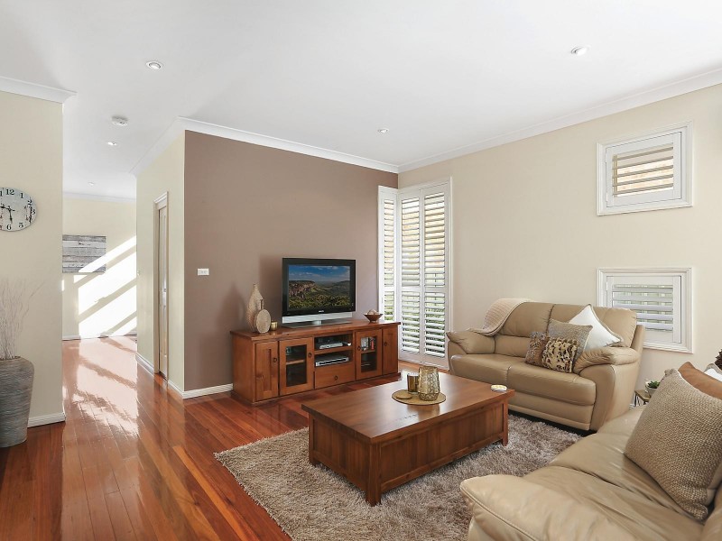 2/34 Dolans Road, Woolooware NSW 2230