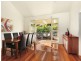 2/34 Dolans Road, Woolooware NSW 2230