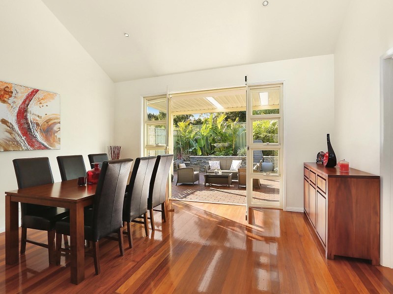 2/34 Dolans Road, Woolooware NSW 2230