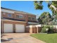 2/34 Dolans Road, Woolooware NSW 2230