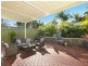 2/34 Dolans Road, Woolooware NSW 2230