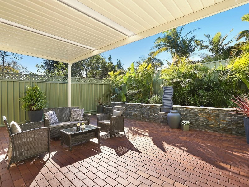 2/34 Dolans Road, Woolooware NSW 2230