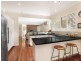 2/34 Dolans Road, Woolooware NSW 2230
