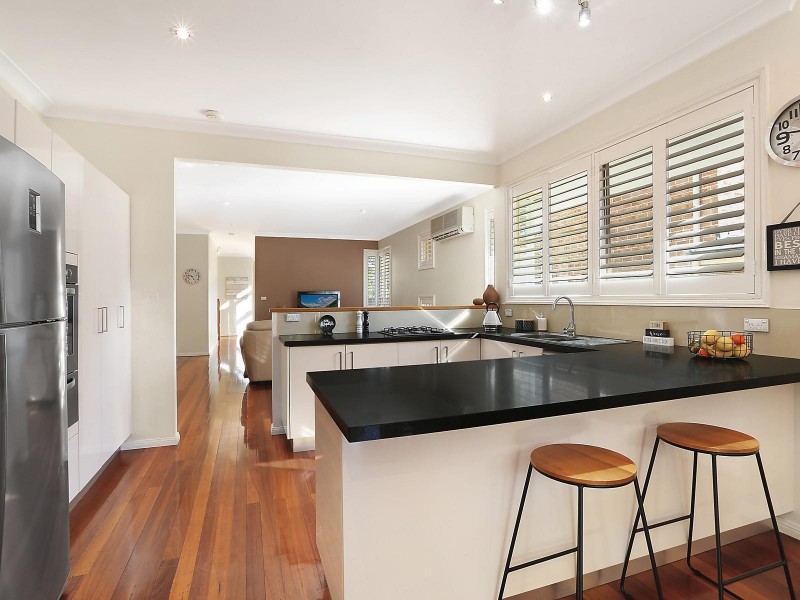 2/34 Dolans Road, Woolooware NSW 2230