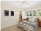 2/34 Dolans Road, Woolooware NSW 2230