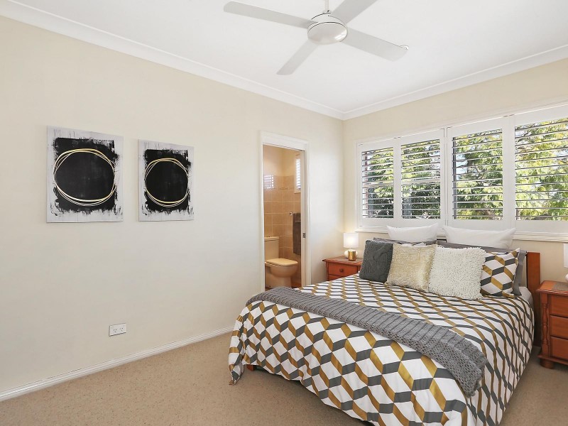 2/34 Dolans Road, Woolooware NSW 2230