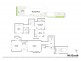 2/34 Dolans Road, Woolooware NSW 2230 Floorplan