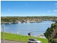 40 Holt Road, Taren Point NSW 2229
