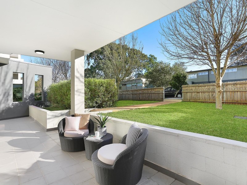 102/51 Merton Street, Sutherland NSW 2232