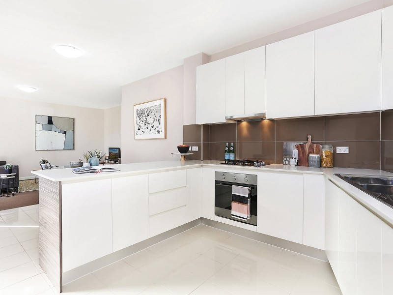 102/51 Merton Street, Sutherland NSW 2232