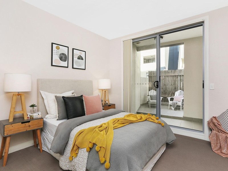 102/51 Merton Street, Sutherland NSW 2232