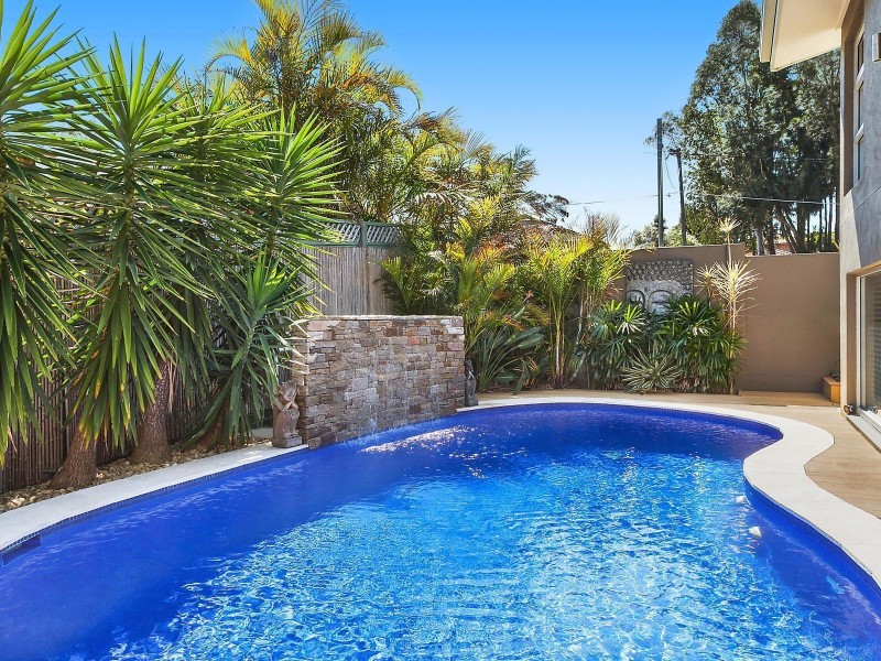 4 Northcote Avenue, Caringbah South NSW 2229