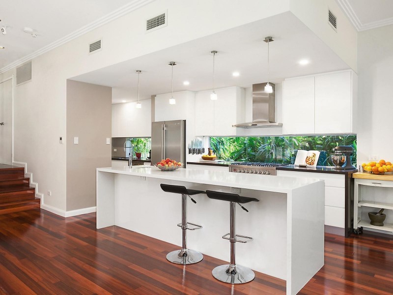 4 Northcote Avenue, Caringbah South NSW 2229