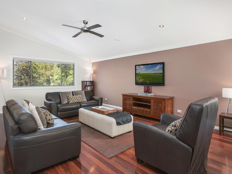 4 Northcote Avenue, Caringbah South NSW 2229
