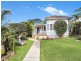 6 Wistaria Street, Dolans Bay NSW 2229