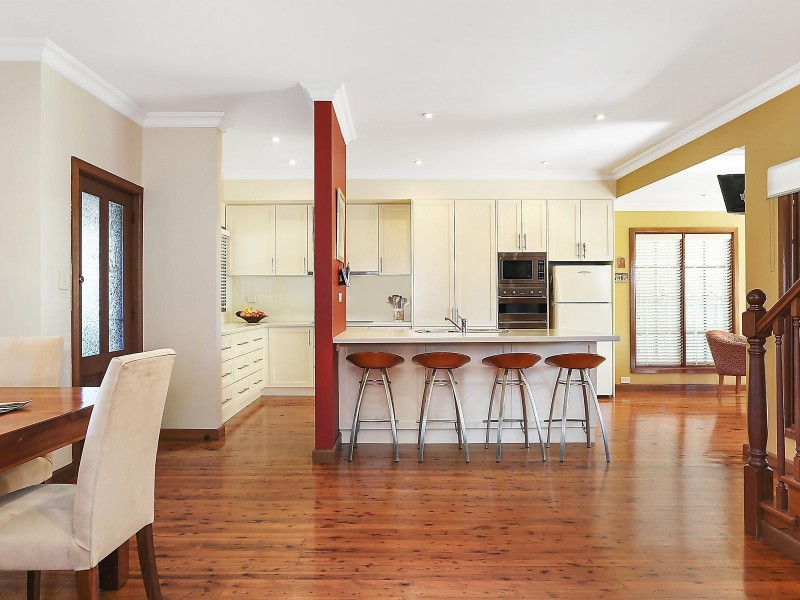 93 Wyralla Road, Miranda NSW 2228