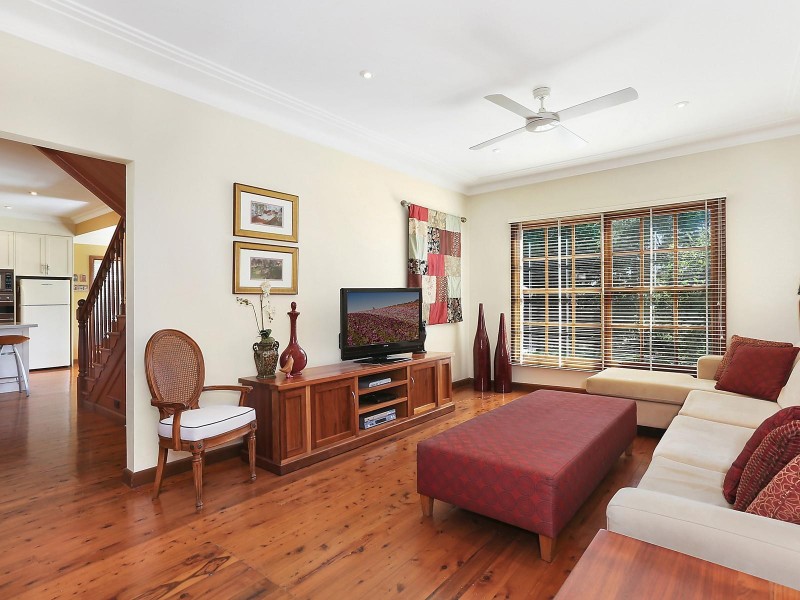 93 Wyralla Road, Miranda NSW 2228