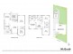 93 Wyralla Road, Miranda NSW 2228 Floorplan