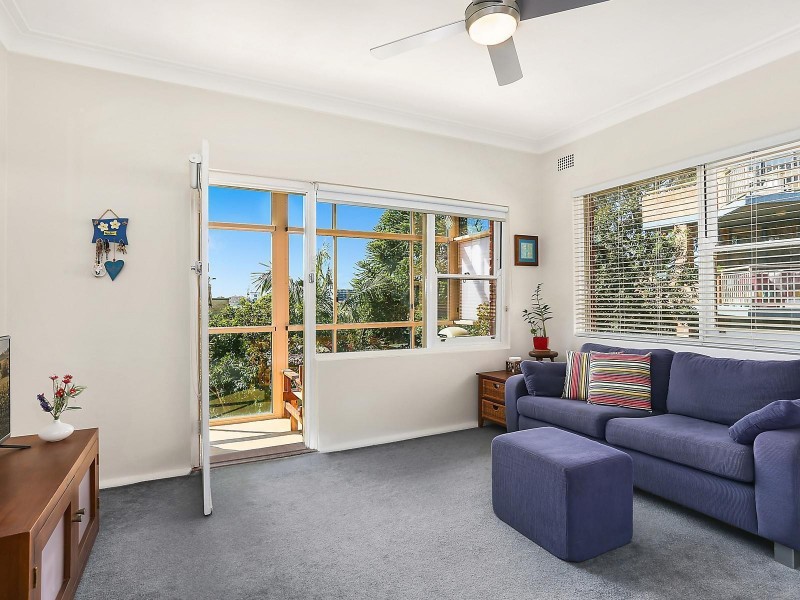 4/48 Seaview Street, Cronulla NSW 2230