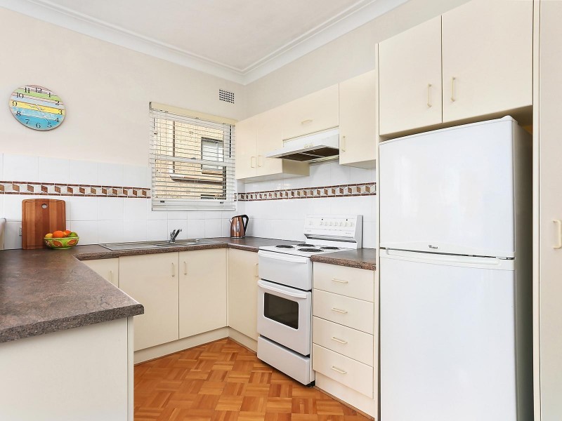 4/48 Seaview Street, Cronulla NSW 2230