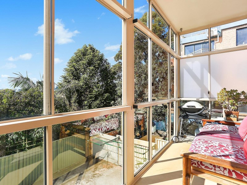 4/48 Seaview Street, Cronulla NSW 2230