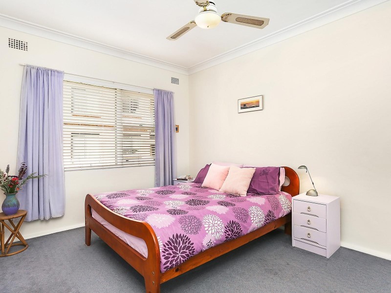 4/48 Seaview Street, Cronulla NSW 2230