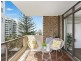 413/13 Gerrale Street, Cronulla NSW 2230