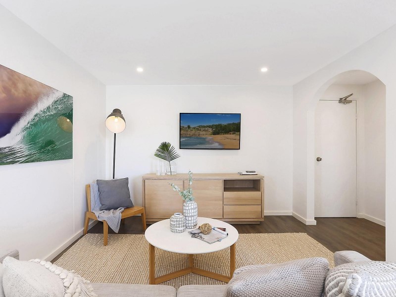 413/13 Gerrale Street, Cronulla NSW 2230