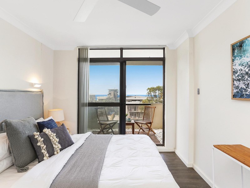 413/13 Gerrale Street, Cronulla NSW 2230