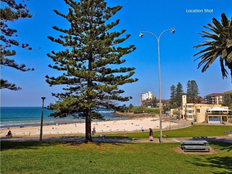 413/13 Gerrale Street, Cronulla NSW 2230