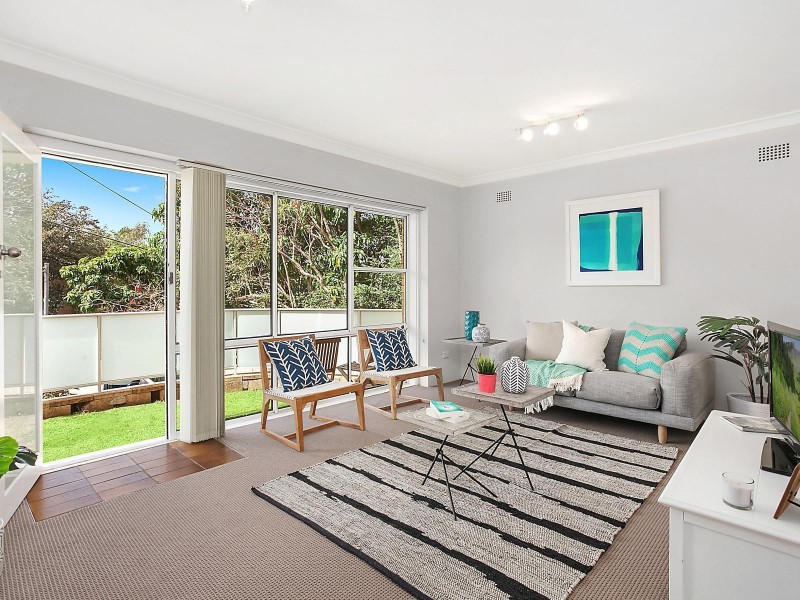 9/2 Croydon Street, Cronulla NSW 2230