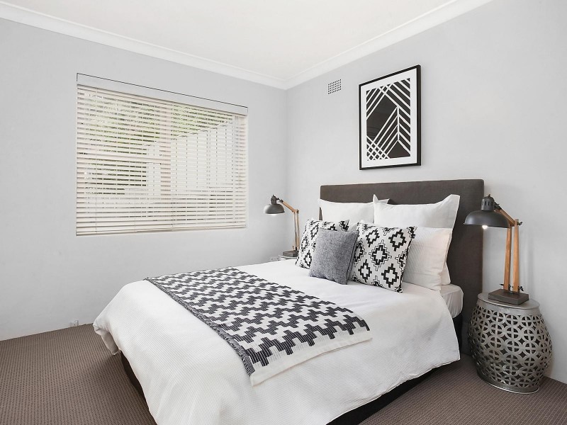 9/2 Croydon Street, Cronulla NSW 2230