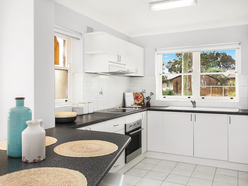 9/2 Croydon Street, Cronulla NSW 2230
