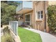 9/2 Croydon Street, Cronulla NSW 2230