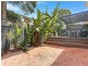8/12 Wallumatta Road, Caringbah NSW 2229
