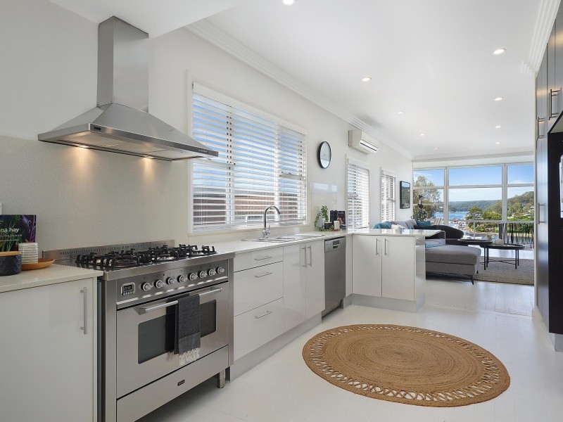 40 Matson Crescent, Miranda NSW 2228