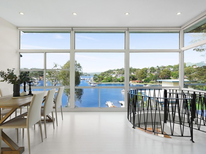 40 Matson Crescent, Miranda NSW 2228