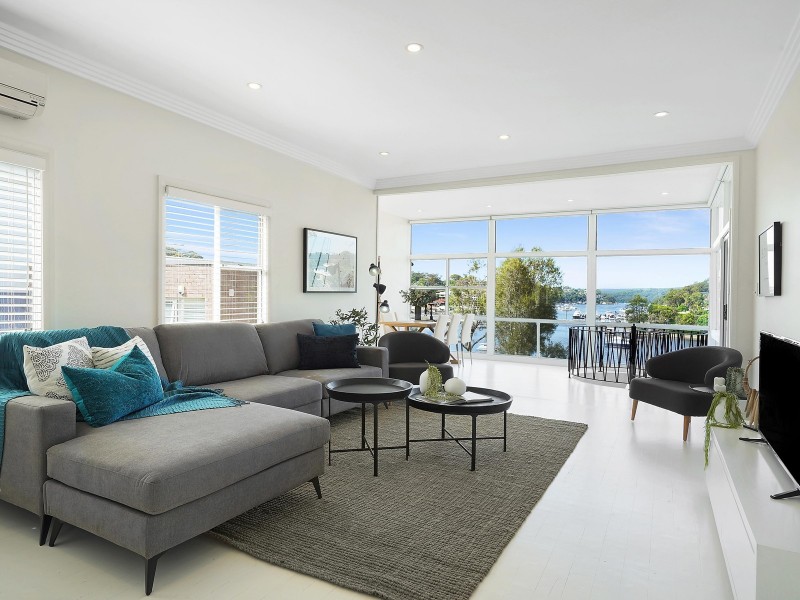 40 Matson Crescent, Miranda NSW 2228