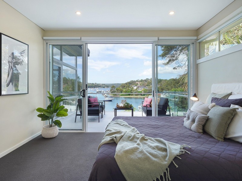 40 Matson Crescent, Miranda NSW 2228