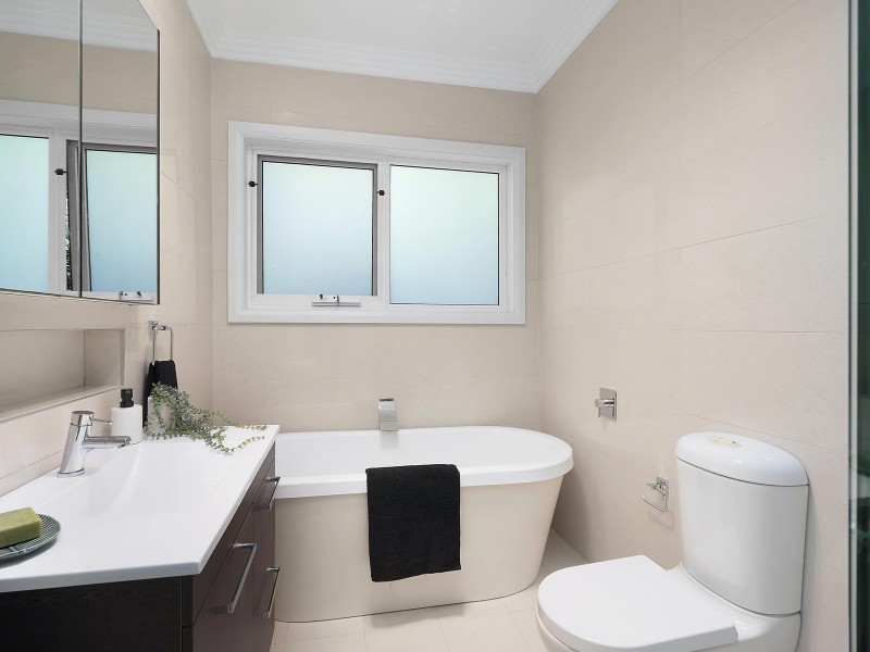 40 Matson Crescent, Miranda NSW 2228