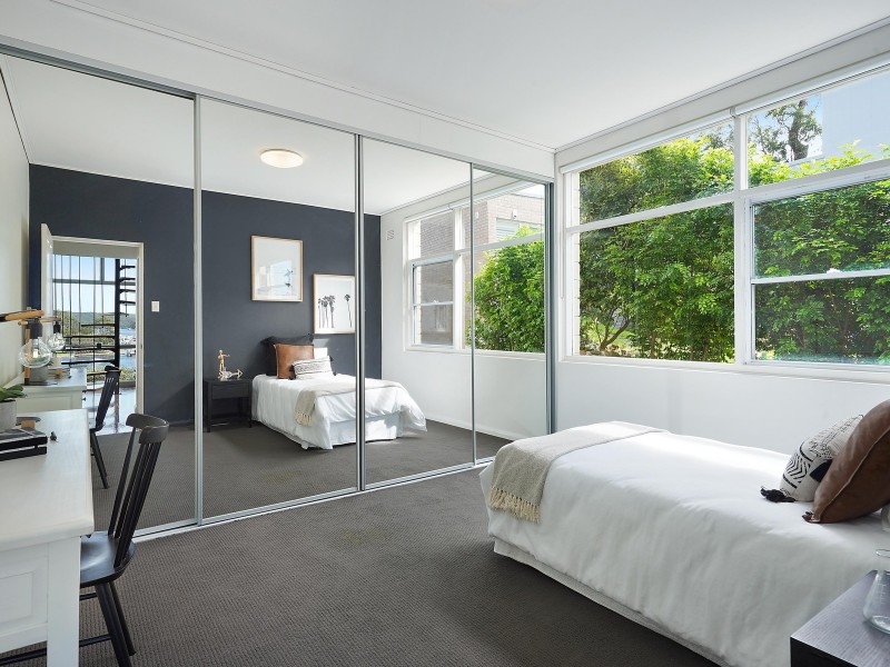 40 Matson Crescent, Miranda NSW 2228