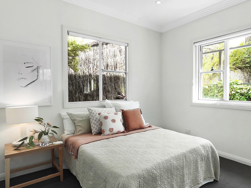 40 Matson Crescent, Miranda NSW 2228