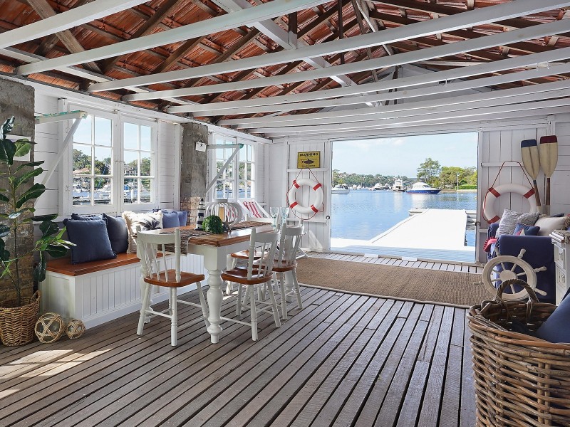 40 Matson Crescent, Miranda NSW 2228