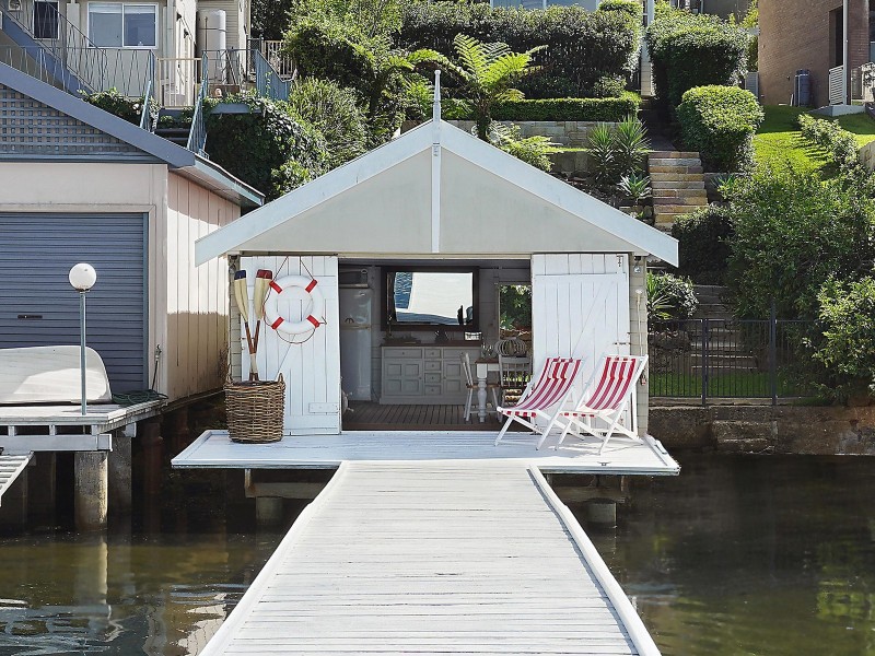 40 Matson Crescent, Miranda NSW 2228