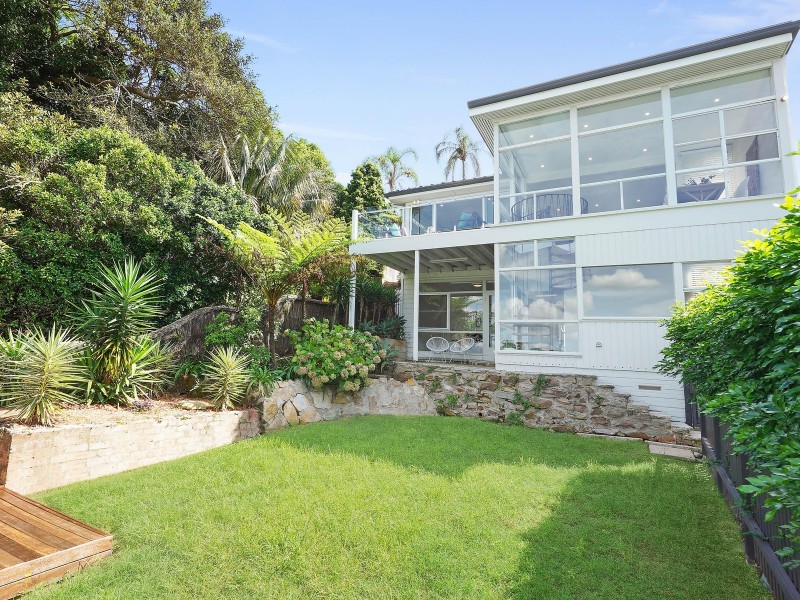 40 Matson Crescent, Miranda NSW 2228