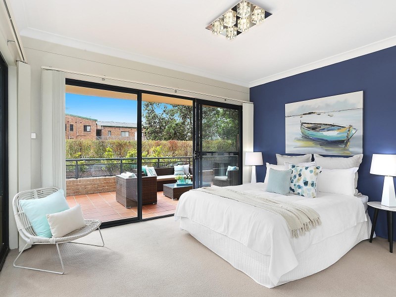 1/34 Hume Road, Cronulla NSW 2230