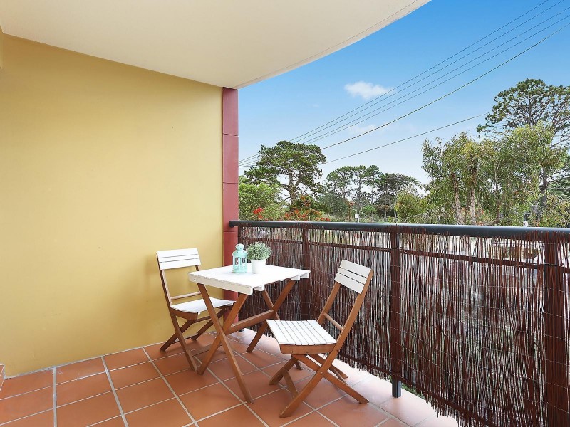 1/34 Hume Road, Cronulla NSW 2230
