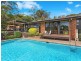 25 La Boheme Avenue, Caringbah South NSW 2229