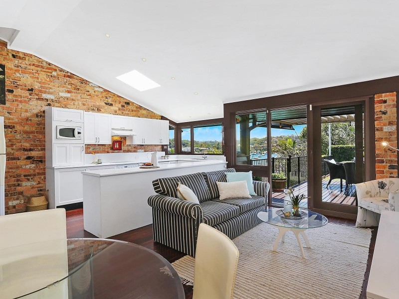 25 La Boheme Avenue, Caringbah South NSW 2229